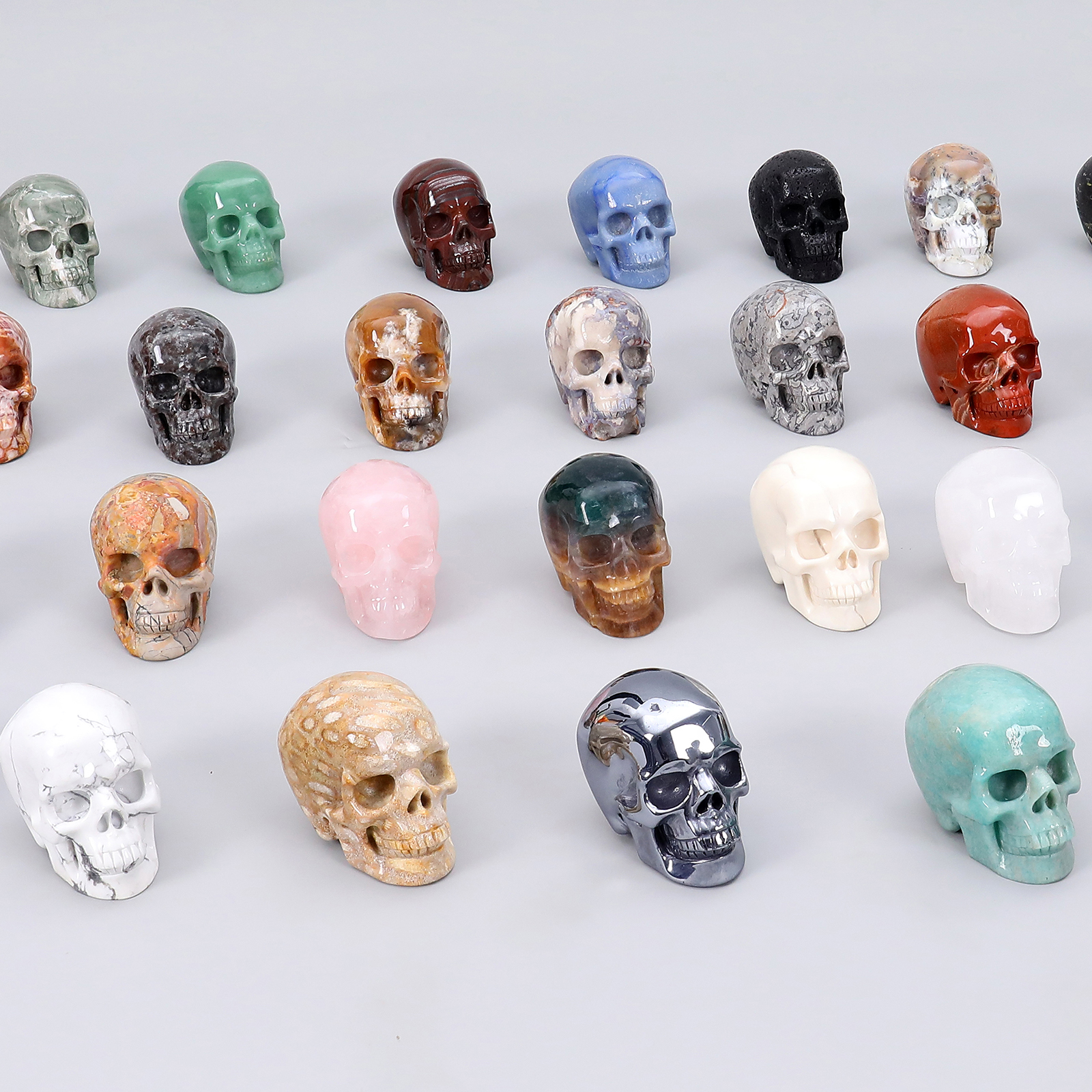 crystal skull (7)