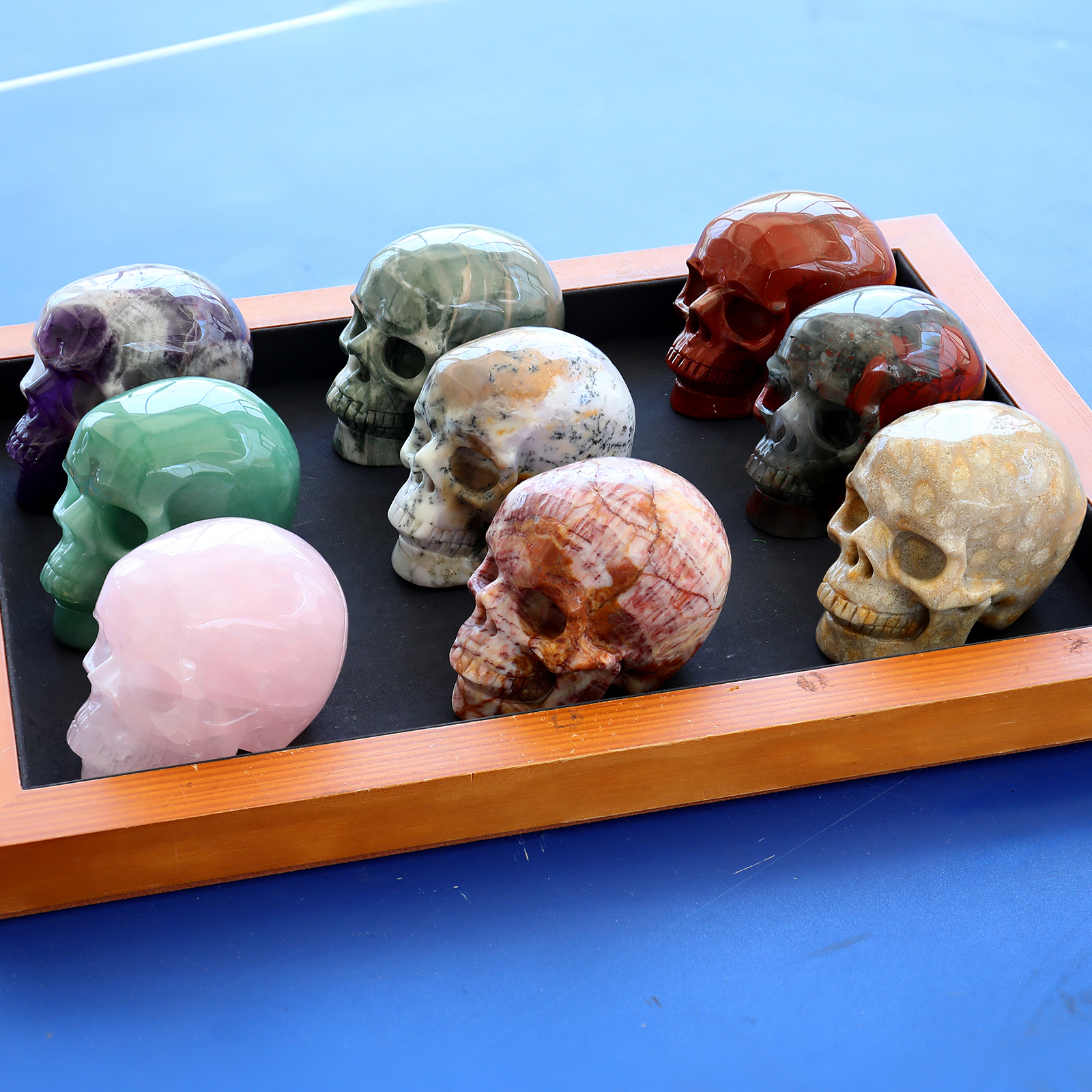 crystal skull (14)