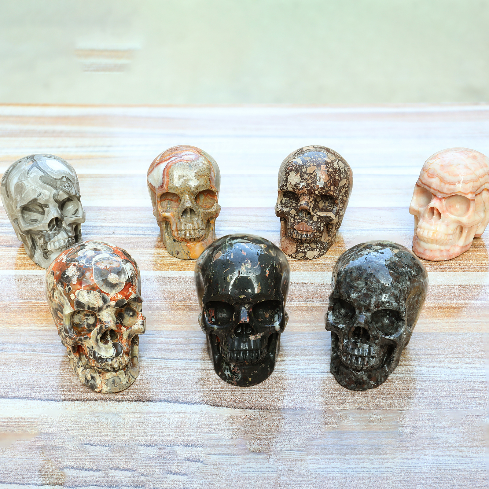 crystal skull (4)