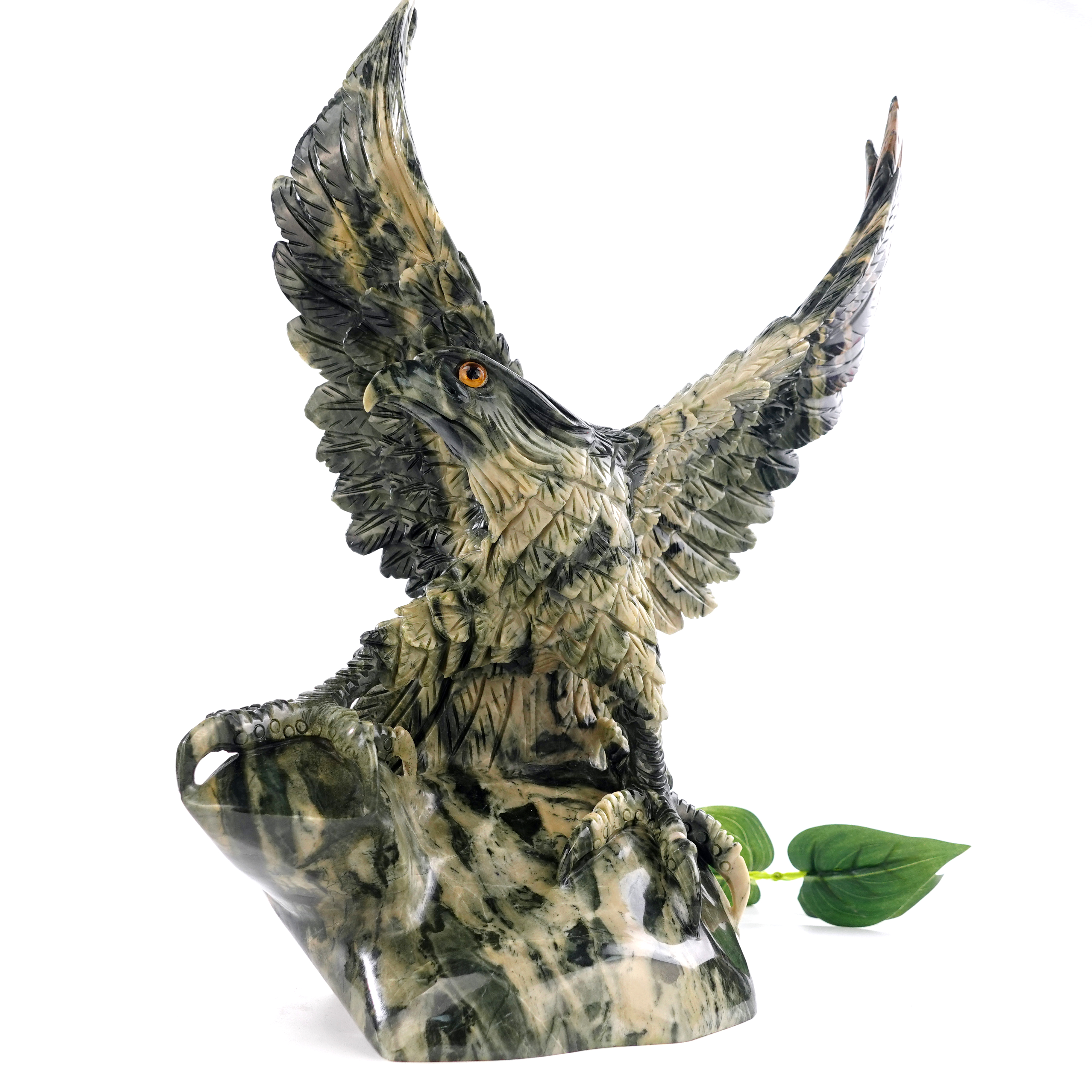 Crystallumi-High-quality Crystal Crafts Supplier