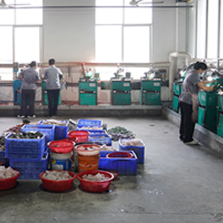 Custom crystal sculpture designs