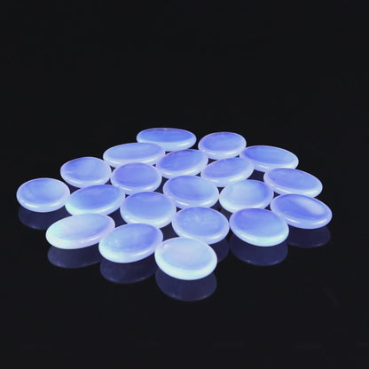 1.6