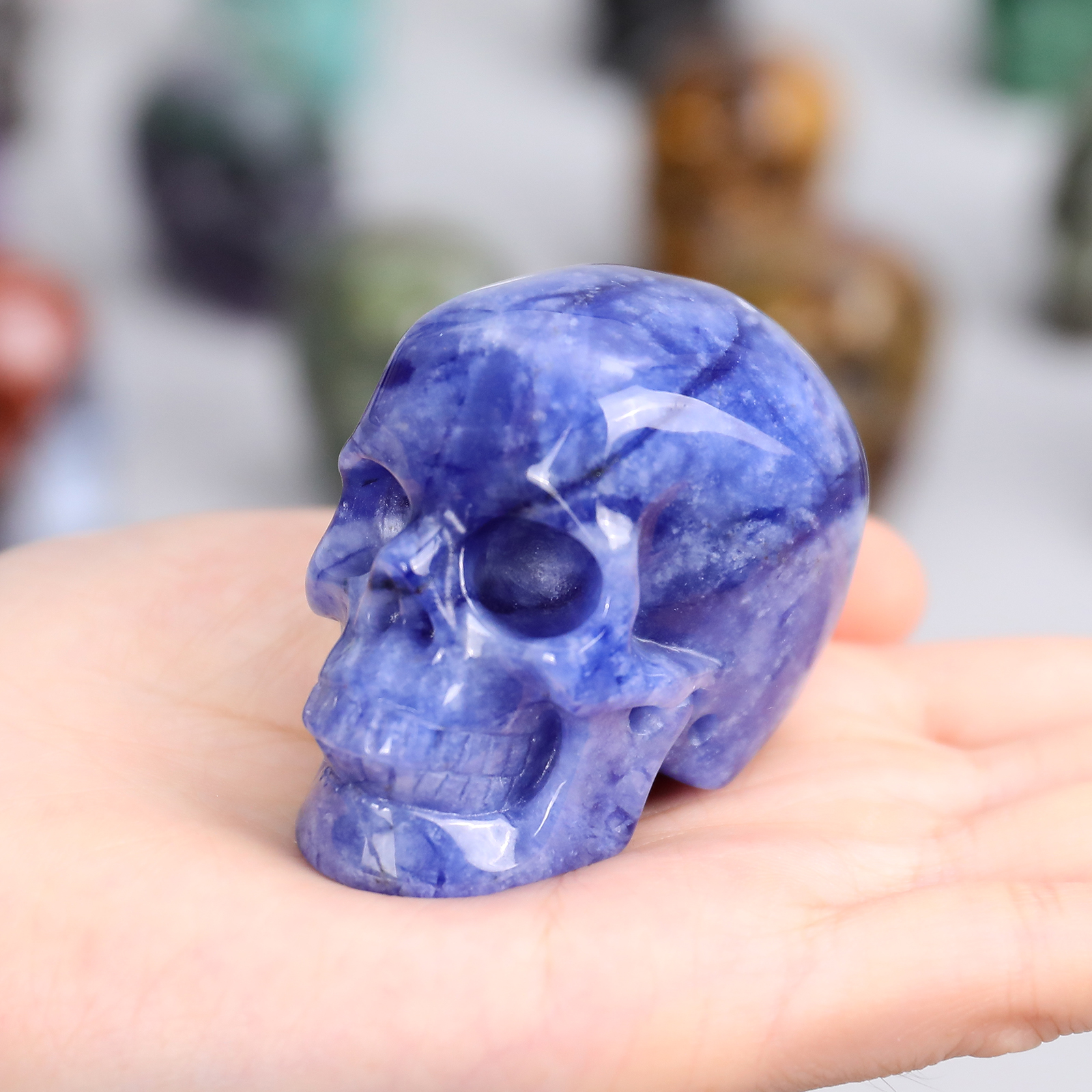 crystal skull (6)
