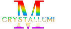 Crystallumi logo