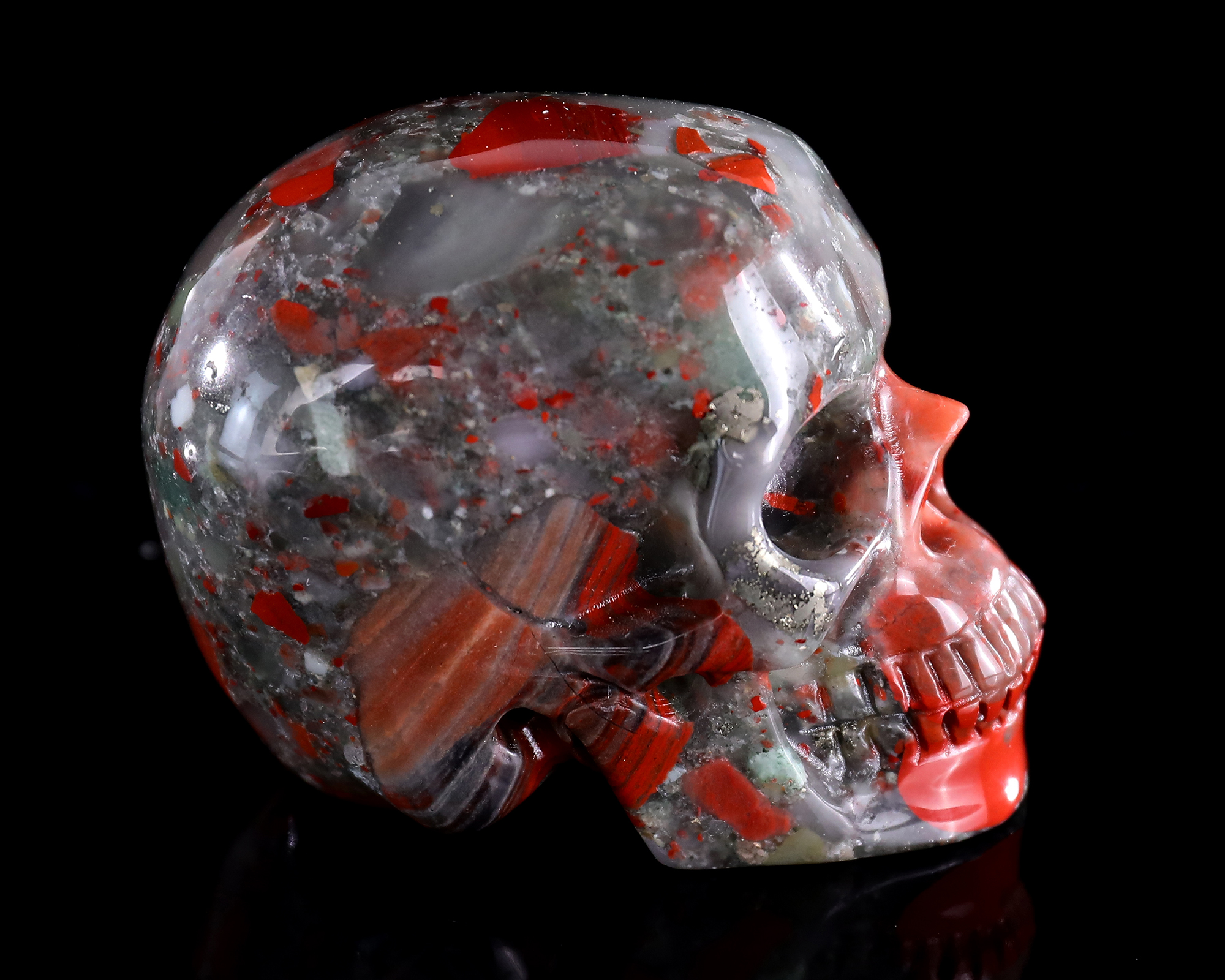 dc6a821dddc790220c7b0ee999ffd5e