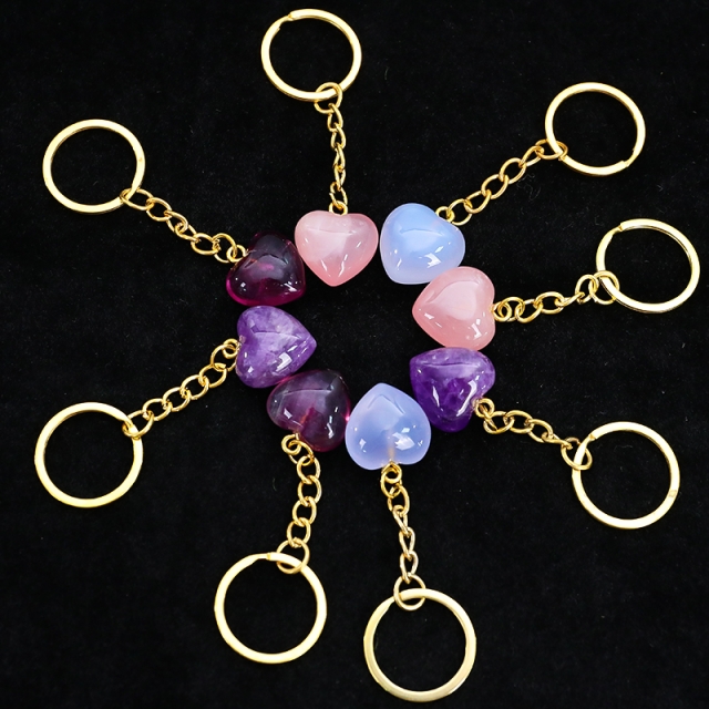 Are Princess House Crystal Animals Worth Collecting?